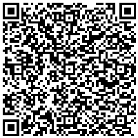 QR Code for bitcoin:bitcoin:bitcoin:bitcoin:bitcoin:bitcoin:bitcoin:bitcoin:bitcoin:bitcoin:bitcoin:bitcoin:bitcoin:bitcoin:bitcoin:bitcoin:bitcoin:bitcoin:bitcoin:dash:XiXhLL3RfqvchPMzRa3UjTPvd4WtLYAztw