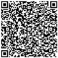 QR Code for bitcoin:bitcoin:bitcoin:bitcoin:bitcoin:bitcoin:bitcoin:bitcoin:bitcoin:bitcoin:bitcoin:bitcoin:bitcoin:bitcoin:bitcoin:bitcoin:bitcoin:bitcoin:bitcoin:dash:XiXn4NjGLEiovGSkADcmwPK9ioNVRGoGs4