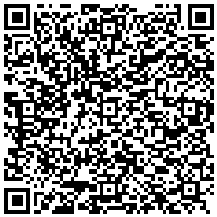 QR Code for bitcoin:bitcoin:bitcoin:bitcoin:bitcoin:bitcoin:bitcoin:bitcoin:bitcoin:bitcoin:bitcoin:bitcoin:bitcoin:bitcoin:bitcoin:bitcoin:bitcoin:bitcoin:bitcoin:dash:XiXq2CydsSTBUM46thVVC5KM3tF18WeC55