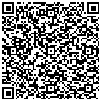 QR Code for bitcoin:bitcoin:bitcoin:bitcoin:bitcoin:bitcoin:bitcoin:bitcoin:bitcoin:bitcoin:bitcoin:bitcoin:bitcoin:bitcoin:bitcoin:bitcoin:bitcoin:bitcoin:bitcoin:dash:XiXxZipbfYVG6eK1RFUR6LZWx4784bdDcs