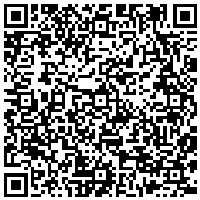 QR Code for bitcoin:bitcoin:bitcoin:bitcoin:bitcoin:bitcoin:bitcoin:bitcoin:bitcoin:bitcoin:bitcoin:bitcoin:bitcoin:bitcoin:bitcoin:bitcoin:bitcoin:bitcoin:bitcoin:dash:XiY1htStrWZRuD29d9Xx2mKDzE5GBLT3AP