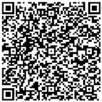 QR Code for bitcoin:bitcoin:bitcoin:bitcoin:bitcoin:bitcoin:bitcoin:bitcoin:bitcoin:bitcoin:bitcoin:bitcoin:bitcoin:bitcoin:bitcoin:bitcoin:bitcoin:bitcoin:bitcoin:dash:XiYA1JFh9rRQjFyAz1PRmsgLGRew1H3664