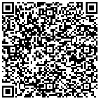 QR Code for bitcoin:bitcoin:bitcoin:bitcoin:bitcoin:bitcoin:bitcoin:bitcoin:bitcoin:bitcoin:bitcoin:bitcoin:bitcoin:bitcoin:bitcoin:bitcoin:bitcoin:bitcoin:bitcoin:dash:XiYCC5GpWNcJyCaUEwP5YmL76vWmsaTEV3