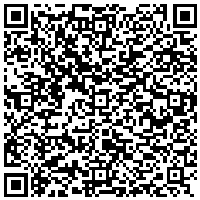QR Code for bitcoin:bitcoin:bitcoin:bitcoin:bitcoin:bitcoin:bitcoin:bitcoin:bitcoin:bitcoin:bitcoin:bitcoin:bitcoin:bitcoin:bitcoin:bitcoin:bitcoin:bitcoin:bitcoin:dash:XiYeAXwfnNeefcf64xKzPR2rcAebXanRxc