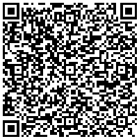 QR Code for bitcoin:bitcoin:bitcoin:bitcoin:bitcoin:bitcoin:bitcoin:bitcoin:bitcoin:bitcoin:bitcoin:bitcoin:bitcoin:bitcoin:bitcoin:bitcoin:bitcoin:bitcoin:bitcoin:dash:XiYfQZ2DaAS8xJSduK3c5x6w2Xkzz6SLUn