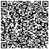 QR Code for bitcoin:bitcoin:bitcoin:bitcoin:bitcoin:bitcoin:bitcoin:bitcoin:bitcoin:bitcoin:bitcoin:bitcoin:bitcoin:bitcoin:bitcoin:bitcoin:bitcoin:bitcoin:bitcoin:dash:XiYsscekuA9fWRvBeyfto7VLz9h7czsaeG