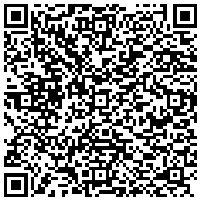 QR Code for bitcoin:bitcoin:bitcoin:bitcoin:bitcoin:bitcoin:bitcoin:bitcoin:bitcoin:bitcoin:bitcoin:bitcoin:bitcoin:bitcoin:bitcoin:bitcoin:bitcoin:bitcoin:bitcoin:dash:XiYvjeWk8E37cSLbMbs8WqsrLRXBYh61cD