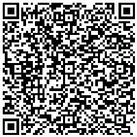 QR Code for bitcoin:bitcoin:bitcoin:bitcoin:bitcoin:bitcoin:bitcoin:bitcoin:bitcoin:bitcoin:bitcoin:bitcoin:bitcoin:bitcoin:bitcoin:bitcoin:bitcoin:bitcoin:bitcoin:dash:XiYymAm5YrcZ5tDiff2sTjxS8yEGeHc8Rc