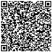 QR Code for bitcoin:bitcoin:bitcoin:bitcoin:bitcoin:bitcoin:bitcoin:bitcoin:bitcoin:bitcoin:bitcoin:bitcoin:bitcoin:bitcoin:bitcoin:bitcoin:bitcoin:bitcoin:bitcoin:dash:XiZ1Qz86sPTD8Yo4Luqa2K1MB1xYYZPyqM