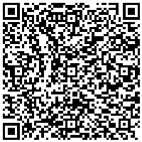 QR Code for bitcoin:bitcoin:bitcoin:bitcoin:bitcoin:bitcoin:bitcoin:bitcoin:bitcoin:bitcoin:bitcoin:bitcoin:bitcoin:bitcoin:bitcoin:bitcoin:bitcoin:bitcoin:bitcoin:dash:XiZ5RCFFkzbiozuJPyCPXDazAjZuZ3tDat