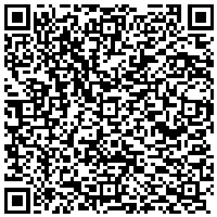 QR Code for bitcoin:bitcoin:bitcoin:bitcoin:bitcoin:bitcoin:bitcoin:bitcoin:bitcoin:bitcoin:bitcoin:bitcoin:bitcoin:bitcoin:bitcoin:bitcoin:bitcoin:bitcoin:bitcoin:dash:XiZAb1GSxehGQMGcSePyMhLJSjJqXiLfBv