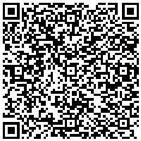 QR Code for bitcoin:bitcoin:bitcoin:bitcoin:bitcoin:bitcoin:bitcoin:bitcoin:bitcoin:bitcoin:bitcoin:bitcoin:bitcoin:bitcoin:bitcoin:bitcoin:bitcoin:bitcoin:bitcoin:dash:XiZMXTptgnbSCtUTyZvaUnM92fKTNBtUSc