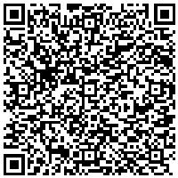 QR Code for bitcoin:bitcoin:bitcoin:bitcoin:bitcoin:bitcoin:bitcoin:bitcoin:bitcoin:bitcoin:bitcoin:bitcoin:bitcoin:bitcoin:bitcoin:bitcoin:bitcoin:bitcoin:bitcoin:dash:XiZNSA1UbunKQueUYwxa58s1Pw7UDDXEK7