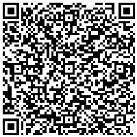 QR Code for bitcoin:bitcoin:bitcoin:bitcoin:bitcoin:bitcoin:bitcoin:bitcoin:bitcoin:bitcoin:bitcoin:bitcoin:bitcoin:bitcoin:bitcoin:bitcoin:bitcoin:bitcoin:bitcoin:dash:XiZPyPJAbEc3HJPFLXqSBHmxomfMuz5XjG