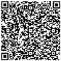 QR Code for bitcoin:bitcoin:bitcoin:bitcoin:bitcoin:bitcoin:bitcoin:bitcoin:bitcoin:bitcoin:bitcoin:bitcoin:bitcoin:bitcoin:bitcoin:bitcoin:bitcoin:bitcoin:bitcoin:dash:XiZa6CvgTiAfzkCSZWX6zzCSG3AHtzmcCQ