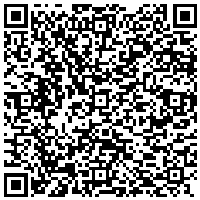 QR Code for bitcoin:bitcoin:bitcoin:bitcoin:bitcoin:bitcoin:bitcoin:bitcoin:bitcoin:bitcoin:bitcoin:bitcoin:bitcoin:bitcoin:bitcoin:bitcoin:bitcoin:bitcoin:bitcoin:dash:XiZeob1Z9um2CgTJdMMxEofF1T6AeN5dQM