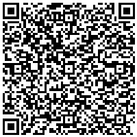QR Code for bitcoin:bitcoin:bitcoin:bitcoin:bitcoin:bitcoin:bitcoin:bitcoin:bitcoin:bitcoin:bitcoin:bitcoin:bitcoin:bitcoin:bitcoin:bitcoin:bitcoin:bitcoin:bitcoin:dash:XiZjRMdb2zuJf52axGcdjSbickYo8CgSAQ