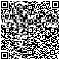 QR Code for bitcoin:bitcoin:bitcoin:bitcoin:bitcoin:bitcoin:bitcoin:bitcoin:bitcoin:bitcoin:bitcoin:bitcoin:bitcoin:bitcoin:bitcoin:bitcoin:bitcoin:bitcoin:bitcoin:dash:XiZtrYsoTyoUEiG69QSWrGe1kFfp5BdCnY