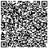 QR Code for bitcoin:bitcoin:bitcoin:bitcoin:bitcoin:bitcoin:bitcoin:bitcoin:bitcoin:bitcoin:bitcoin:bitcoin:bitcoin:bitcoin:bitcoin:bitcoin:bitcoin:bitcoin:bitcoin:dash:XiZwKFEbCphCW2wfnafMYNxXtkJmvua3e7
