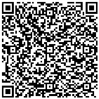 QR Code for bitcoin:bitcoin:bitcoin:bitcoin:bitcoin:bitcoin:bitcoin:bitcoin:bitcoin:bitcoin:bitcoin:bitcoin:bitcoin:bitcoin:bitcoin:bitcoin:bitcoin:bitcoin:bitcoin:dash:XiZze1aUtJmgW5hUadyJcPAb36LTYHDbWf