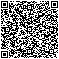 QR Code for bitcoin:bitcoin:bitcoin:bitcoin:bitcoin:bitcoin:bitcoin:bitcoin:bitcoin:bitcoin:bitcoin:bitcoin:bitcoin:bitcoin:bitcoin:bitcoin:bitcoin:bitcoin:bitcoin:dash:XiaB7rhDFrLR5eBvAzjinrf6uMSciRcmQT
