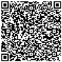 QR Code for bitcoin:bitcoin:bitcoin:bitcoin:bitcoin:bitcoin:bitcoin:bitcoin:bitcoin:bitcoin:bitcoin:bitcoin:bitcoin:bitcoin:bitcoin:bitcoin:bitcoin:bitcoin:bitcoin:dash:XiaCi2fAPaaLWkQq4WrSrk67o7P9udPBgs