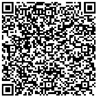 QR Code for bitcoin:bitcoin:bitcoin:bitcoin:bitcoin:bitcoin:bitcoin:bitcoin:bitcoin:bitcoin:bitcoin:bitcoin:bitcoin:bitcoin:bitcoin:bitcoin:bitcoin:bitcoin:bitcoin:dash:XiaWZBWcJrvimSt4ene4NB32VAhmPSpgAF