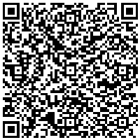 QR Code for bitcoin:bitcoin:bitcoin:bitcoin:bitcoin:bitcoin:bitcoin:bitcoin:bitcoin:bitcoin:bitcoin:bitcoin:bitcoin:bitcoin:bitcoin:bitcoin:bitcoin:bitcoin:bitcoin:dash:XiaeKeEpkJErQMK9AMDWeMutqetaKXTLmo