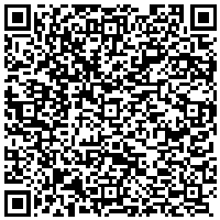 QR Code for bitcoin:bitcoin:bitcoin:bitcoin:bitcoin:bitcoin:bitcoin:bitcoin:bitcoin:bitcoin:bitcoin:bitcoin:bitcoin:bitcoin:bitcoin:bitcoin:bitcoin:bitcoin:bitcoin:dash:XiaemmJS9fpS1UsJvmZzr6PCtJpAwSfMVZ