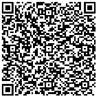 QR Code for bitcoin:bitcoin:bitcoin:bitcoin:bitcoin:bitcoin:bitcoin:bitcoin:bitcoin:bitcoin:bitcoin:bitcoin:bitcoin:bitcoin:bitcoin:bitcoin:bitcoin:bitcoin:bitcoin:dash:XiagAwZ4unWh5e2WcLfWCKFnnktFfbibZQ