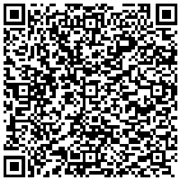 QR Code for bitcoin:bitcoin:bitcoin:bitcoin:bitcoin:bitcoin:bitcoin:bitcoin:bitcoin:bitcoin:bitcoin:bitcoin:bitcoin:bitcoin:bitcoin:bitcoin:bitcoin:bitcoin:bitcoin:dash:XiagZtRuouDCD3QL7b1iCbdRXx1bUYxzyV