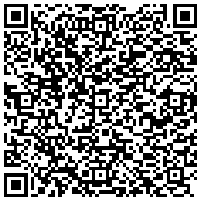 QR Code for bitcoin:bitcoin:bitcoin:bitcoin:bitcoin:bitcoin:bitcoin:bitcoin:bitcoin:bitcoin:bitcoin:bitcoin:bitcoin:bitcoin:bitcoin:bitcoin:bitcoin:bitcoin:bitcoin:dash:XiajjJC7cvS7ga2jymvsAkKAtB2Li9eLRm