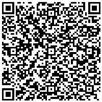 QR Code for bitcoin:bitcoin:bitcoin:bitcoin:bitcoin:bitcoin:bitcoin:bitcoin:bitcoin:bitcoin:bitcoin:bitcoin:bitcoin:bitcoin:bitcoin:bitcoin:bitcoin:bitcoin:bitcoin:dash:Xib1mAkNetmqHHTgUkx9d6CBMetpfKkNb3