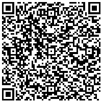 QR Code for bitcoin:bitcoin:bitcoin:bitcoin:bitcoin:bitcoin:bitcoin:bitcoin:bitcoin:bitcoin:bitcoin:bitcoin:bitcoin:bitcoin:bitcoin:bitcoin:bitcoin:bitcoin:bitcoin:dash:Xib42YYdM8a3ca2kaKQKt2SMMBAQomtQ5f