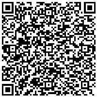 QR Code for bitcoin:bitcoin:bitcoin:bitcoin:bitcoin:bitcoin:bitcoin:bitcoin:bitcoin:bitcoin:bitcoin:bitcoin:bitcoin:bitcoin:bitcoin:bitcoin:bitcoin:bitcoin:bitcoin:dash:Xib5SjVtSSafRiRdAuevPiHeL4v3ZFEVFV