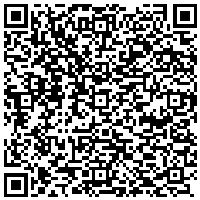 QR Code for bitcoin:bitcoin:bitcoin:bitcoin:bitcoin:bitcoin:bitcoin:bitcoin:bitcoin:bitcoin:bitcoin:bitcoin:bitcoin:bitcoin:bitcoin:bitcoin:bitcoin:bitcoin:bitcoin:dash:XibFanfAVfm1vEbpVTawsq1P7RpSeKUkva