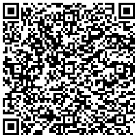 QR Code for bitcoin:bitcoin:bitcoin:bitcoin:bitcoin:bitcoin:bitcoin:bitcoin:bitcoin:bitcoin:bitcoin:bitcoin:bitcoin:bitcoin:bitcoin:bitcoin:bitcoin:bitcoin:bitcoin:dash:XibK5oZhjVMECg1HhXPtGCadsfPiDRtUkL