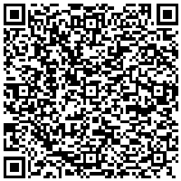 QR Code for bitcoin:bitcoin:bitcoin:bitcoin:bitcoin:bitcoin:bitcoin:bitcoin:bitcoin:bitcoin:bitcoin:bitcoin:bitcoin:bitcoin:bitcoin:bitcoin:bitcoin:bitcoin:bitcoin:dash:XibiaCStfnWL3DnVEKXPc6x9mAiS6bVcSS