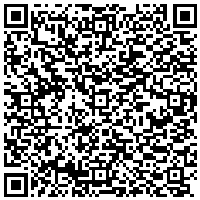 QR Code for bitcoin:bitcoin:bitcoin:bitcoin:bitcoin:bitcoin:bitcoin:bitcoin:bitcoin:bitcoin:bitcoin:bitcoin:bitcoin:bitcoin:bitcoin:bitcoin:bitcoin:bitcoin:bitcoin:dash:XibsdADTByPdBY7Gj87C1RfKinPBSPRC1W