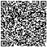QR Code for bitcoin:bitcoin:bitcoin:bitcoin:bitcoin:bitcoin:bitcoin:bitcoin:bitcoin:bitcoin:bitcoin:bitcoin:bitcoin:bitcoin:bitcoin:bitcoin:bitcoin:bitcoin:bitcoin:dash:Xic2YY3h4dWGJ7z4PyiuSeAEw9me7RfPf6
