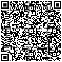 QR Code for bitcoin:bitcoin:bitcoin:bitcoin:bitcoin:bitcoin:bitcoin:bitcoin:bitcoin:bitcoin:bitcoin:bitcoin:bitcoin:bitcoin:bitcoin:bitcoin:bitcoin:bitcoin:bitcoin:dash:Xic4wX3fbKMfnbdreGYw5HDdfdZEr82KLu