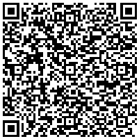 QR Code for bitcoin:bitcoin:bitcoin:bitcoin:bitcoin:bitcoin:bitcoin:bitcoin:bitcoin:bitcoin:bitcoin:bitcoin:bitcoin:bitcoin:bitcoin:bitcoin:bitcoin:bitcoin:bitcoin:dash:XicFPaKTG5Ub2bEfCVyZA54Cyujct2WJTd