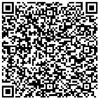 QR Code for bitcoin:bitcoin:bitcoin:bitcoin:bitcoin:bitcoin:bitcoin:bitcoin:bitcoin:bitcoin:bitcoin:bitcoin:bitcoin:bitcoin:bitcoin:bitcoin:bitcoin:bitcoin:bitcoin:dash:XicZ8b5dFSPsGdP2Td43LheRr31nSykTV3
