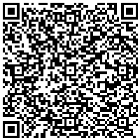 QR Code for bitcoin:bitcoin:bitcoin:bitcoin:bitcoin:bitcoin:bitcoin:bitcoin:bitcoin:bitcoin:bitcoin:bitcoin:bitcoin:bitcoin:bitcoin:bitcoin:bitcoin:bitcoin:bitcoin:dash:Xicbbp14s3H3efkVfo5tEvTuH614mJfAzC