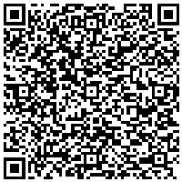 QR Code for bitcoin:bitcoin:bitcoin:bitcoin:bitcoin:bitcoin:bitcoin:bitcoin:bitcoin:bitcoin:bitcoin:bitcoin:bitcoin:bitcoin:bitcoin:bitcoin:bitcoin:bitcoin:bitcoin:dash:XicdXBcPyFzVsBSumq7JwatMBXN8CVdnub