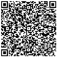 QR Code for bitcoin:bitcoin:bitcoin:bitcoin:bitcoin:bitcoin:bitcoin:bitcoin:bitcoin:bitcoin:bitcoin:bitcoin:bitcoin:bitcoin:bitcoin:bitcoin:bitcoin:bitcoin:bitcoin:dash:XicgPpVeJc8LSGFNMLXrkshF4Csg22GdPH