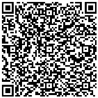QR Code for bitcoin:bitcoin:bitcoin:bitcoin:bitcoin:bitcoin:bitcoin:bitcoin:bitcoin:bitcoin:bitcoin:bitcoin:bitcoin:bitcoin:bitcoin:bitcoin:bitcoin:bitcoin:bitcoin:dash:XickprwvFSBSbSBjtyPSjay3Wf1NpYEiR1