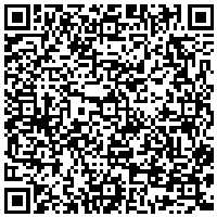 QR Code for bitcoin:bitcoin:bitcoin:bitcoin:bitcoin:bitcoin:bitcoin:bitcoin:bitcoin:bitcoin:bitcoin:bitcoin:bitcoin:bitcoin:bitcoin:bitcoin:bitcoin:bitcoin:bitcoin:dash:Xid8YuP9v2PSd7XMMFrgRMzjiLCrbbZ4VQ