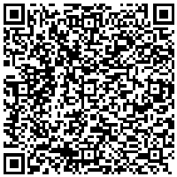QR Code for bitcoin:bitcoin:bitcoin:bitcoin:bitcoin:bitcoin:bitcoin:bitcoin:bitcoin:bitcoin:bitcoin:bitcoin:bitcoin:bitcoin:bitcoin:bitcoin:bitcoin:bitcoin:bitcoin:dash:Xid9eLcmHtYVoje8dzzaFxFuGC8V5Ko264