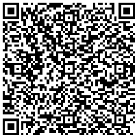 QR Code for bitcoin:bitcoin:bitcoin:bitcoin:bitcoin:bitcoin:bitcoin:bitcoin:bitcoin:bitcoin:bitcoin:bitcoin:bitcoin:bitcoin:bitcoin:bitcoin:bitcoin:bitcoin:bitcoin:dash:XidC7rGjgmHKS4HSho7DX13yGfJF8HErCP